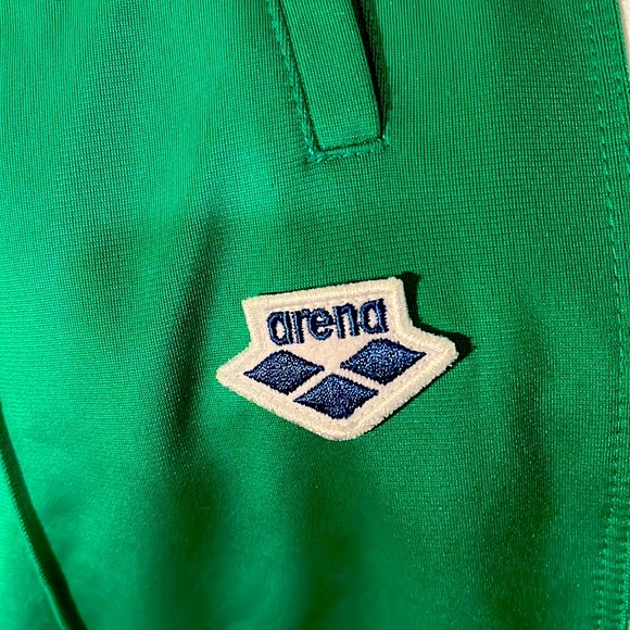 Retro Sweatpants - Picture 2 of 2